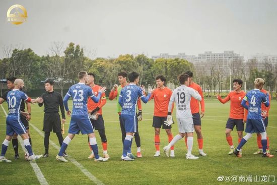 所以驾驶员都没有受什么伤。